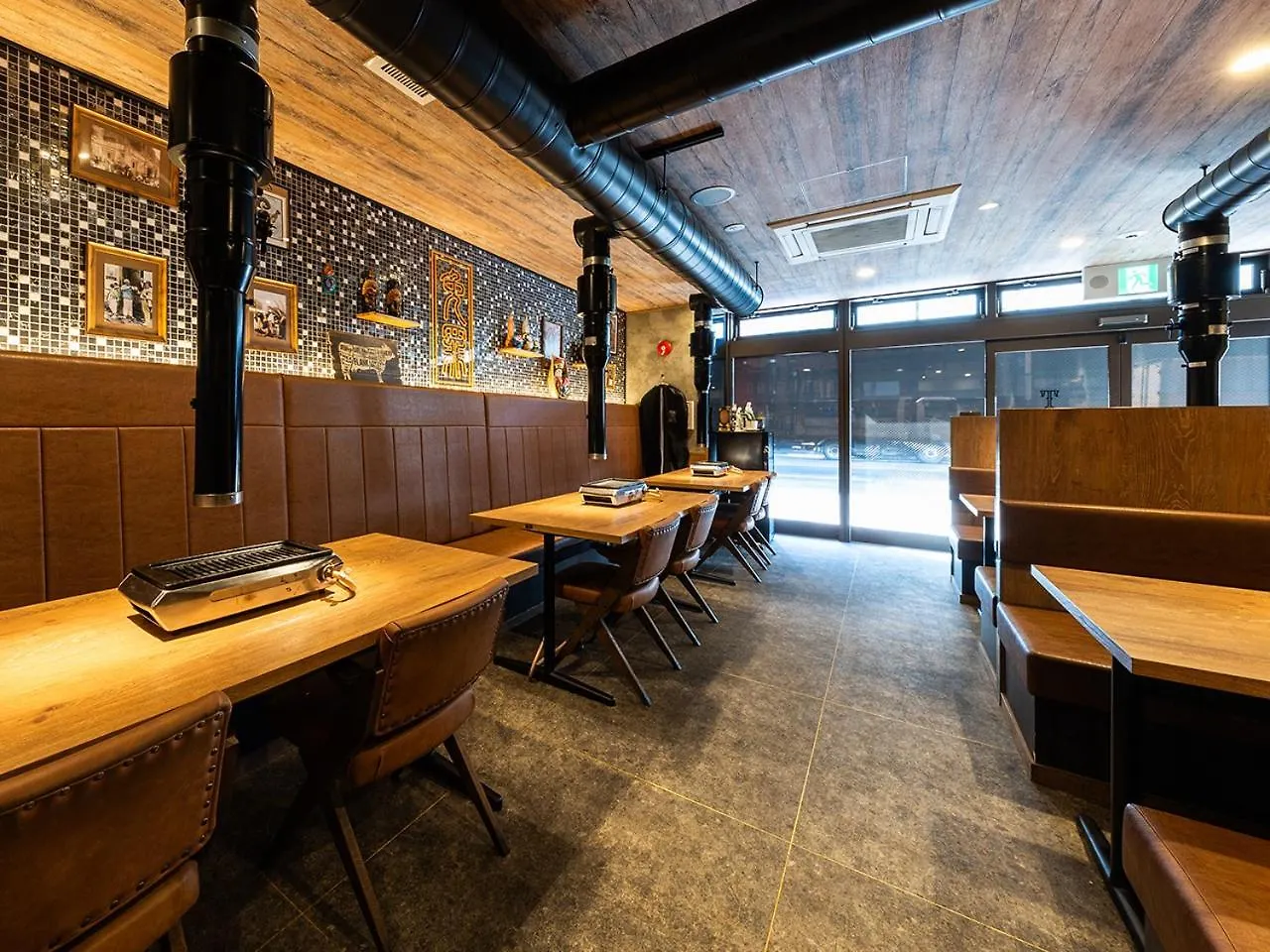 Apa Hotel Nambaminami Daikokucho Ekimae Osaka 3*,  Japan