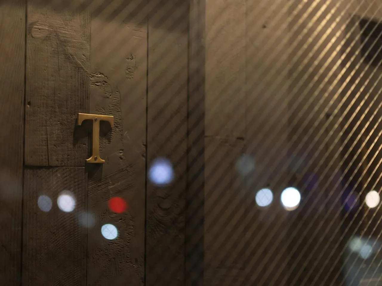 Apa Hotel Nambaminami Daikokucho Ekimae Οσάκα 3*,  Ιαπωνία