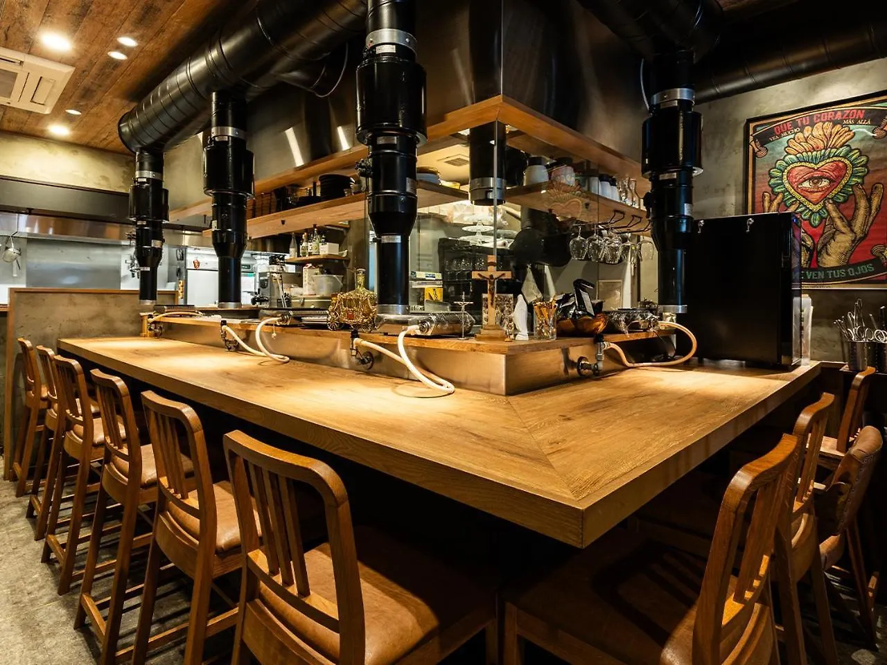 Apa Hotel Nambaminami Daikokucho Ekimae Οσάκα Ιαπωνία