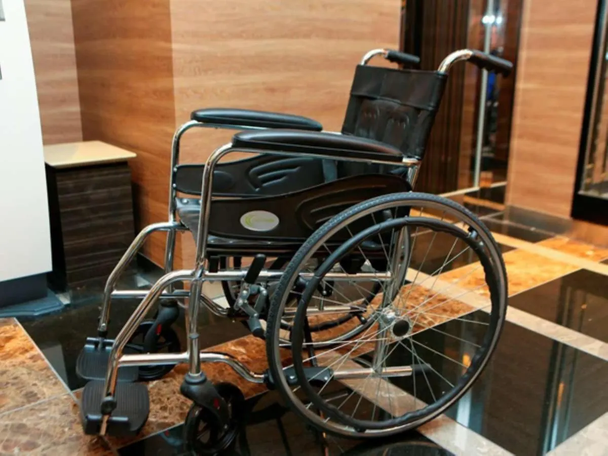 Apa Hotel Nambaminami Daikokucho Ekimae Osaka