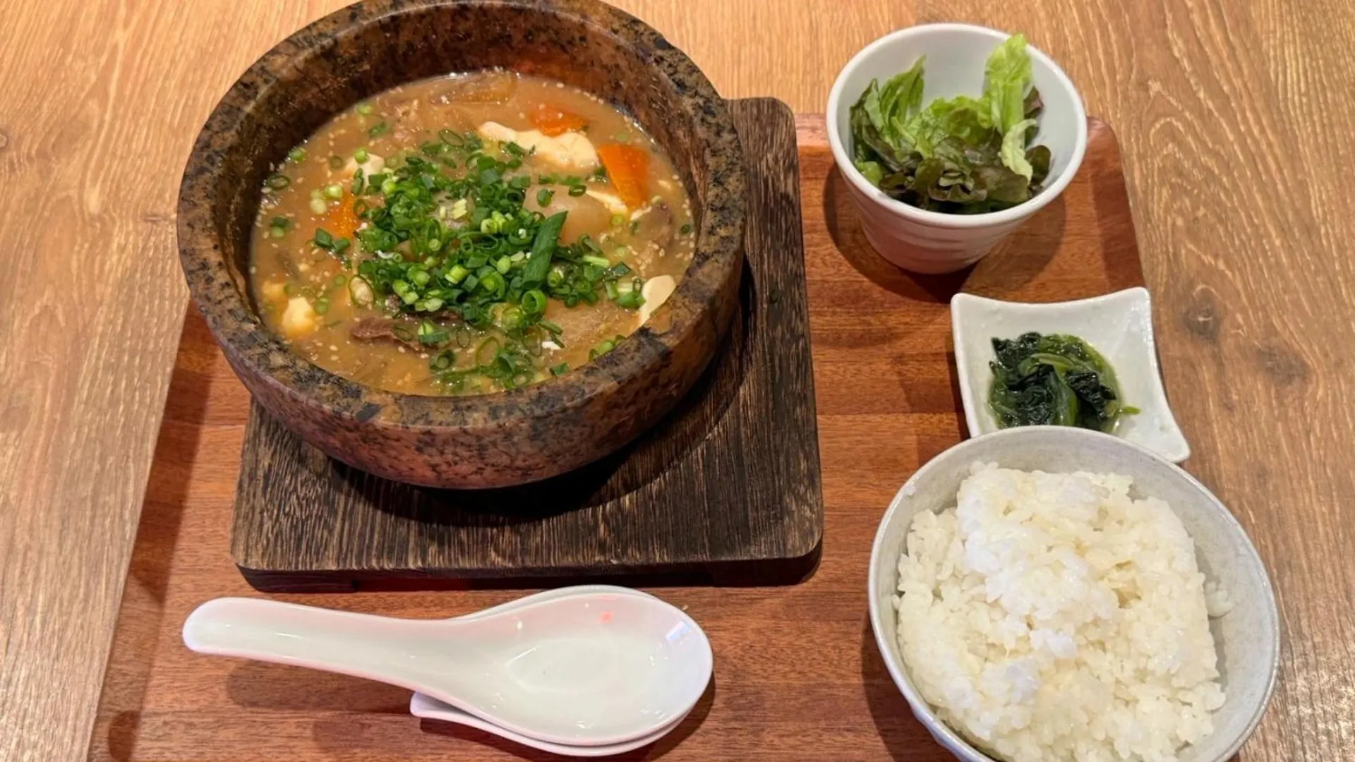 ***  Apa Hotel Nambaminami Daikokucho Ekimae Osaka Japón