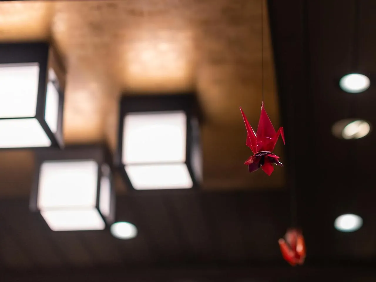 ***  Apa Hotel Nambaminami Daikokucho Ekimae Osaka Japan