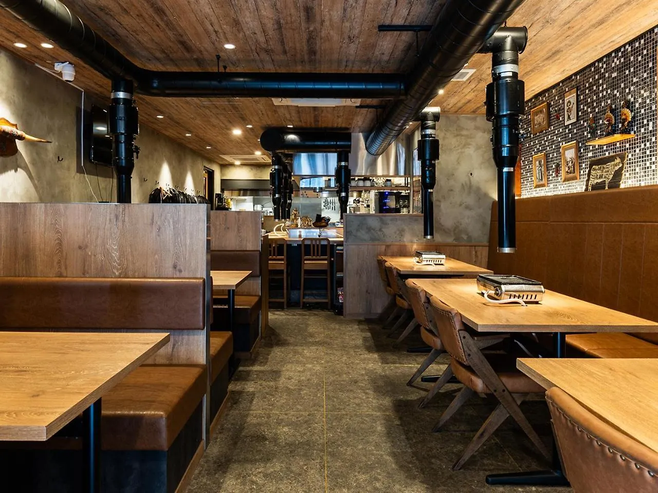 Apa Hotel Nambaminami Daikokucho Ekimae Osaka